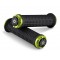 REVGRIPS Pro Series Standard Grip Set